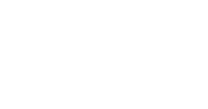 Coach Montluçon